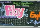 Ӣڰ屨_Let's Play English