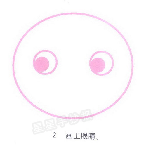 кͷʻͼƬ̳