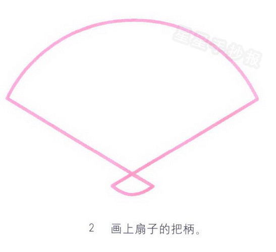 ӼʻͼƬ̳