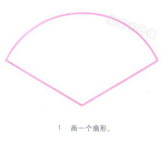 ӼʻͼƬ̳