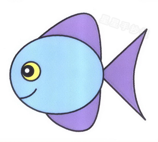 ͷʻͼƬ̳