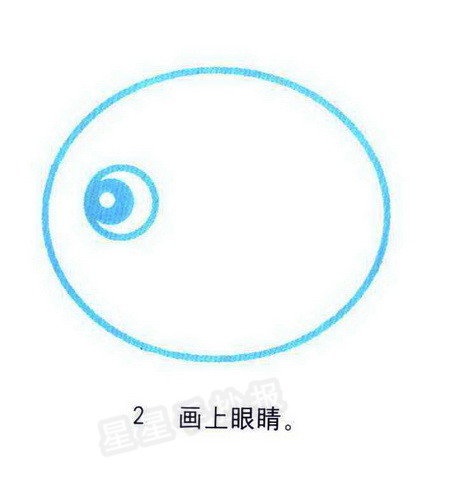 ͷʻͼƬ̳