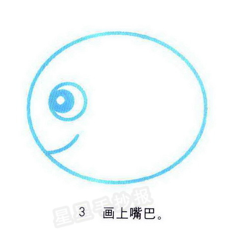 ͷʻͼƬ̳