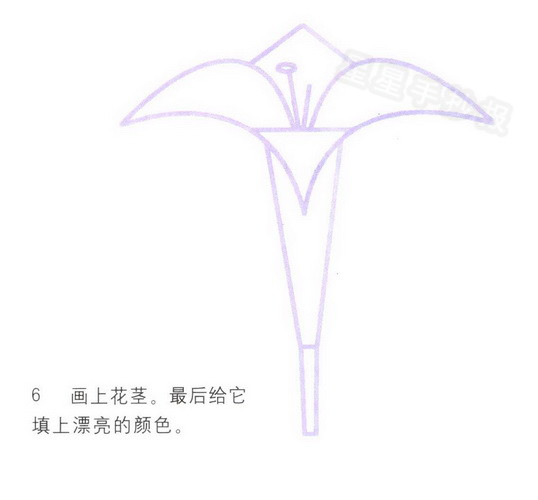 ٺϻʻͼƬ