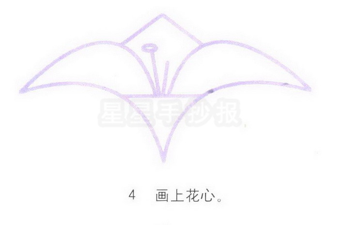ٺϻʻͼƬ