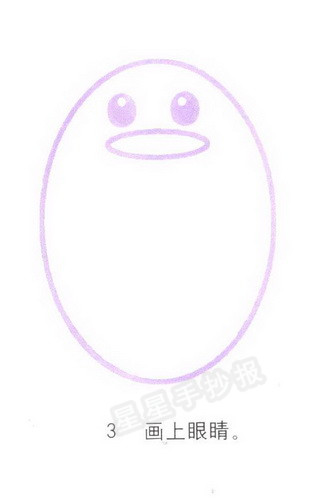 ͨСʻͼƬ