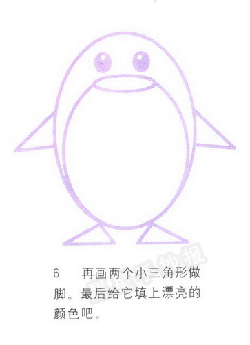 ͨСʻͼƬ