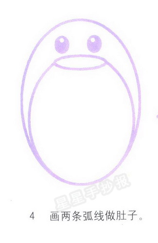 ͨСʻͼƬ