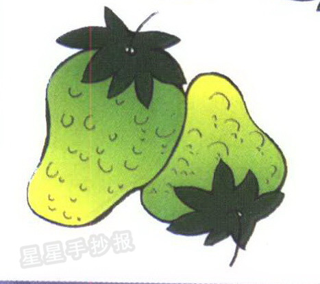 ݮʻͼƬȫ