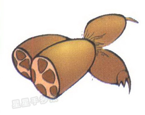 źʻͼƬȫ