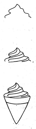 ܼʻͼƬ