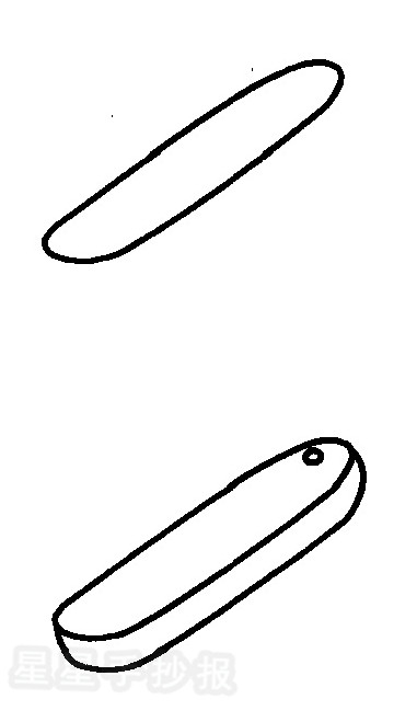 ļʻͼƬ