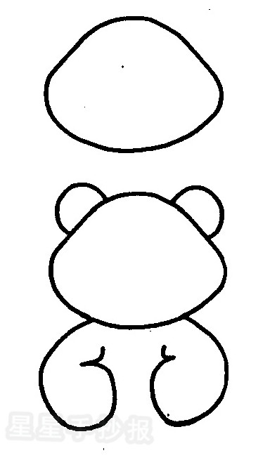 СܼʻͼƬ
