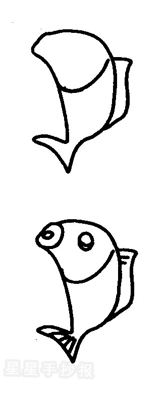 ڵʻ