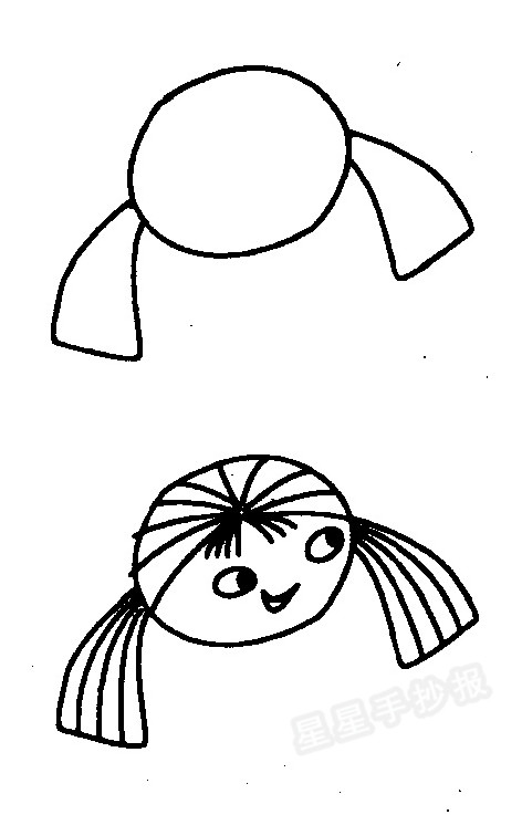 2015022315451252.jpg