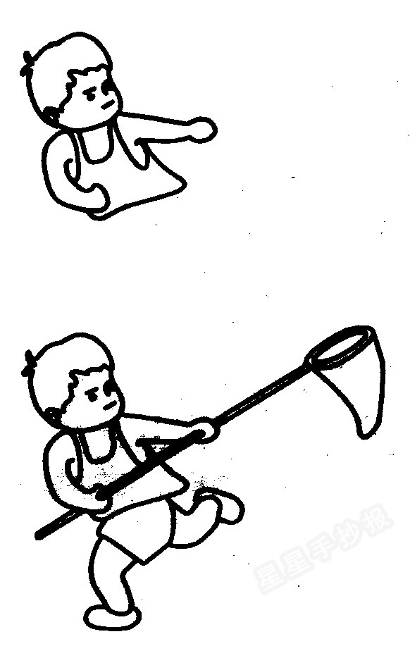ץʻͼƬ