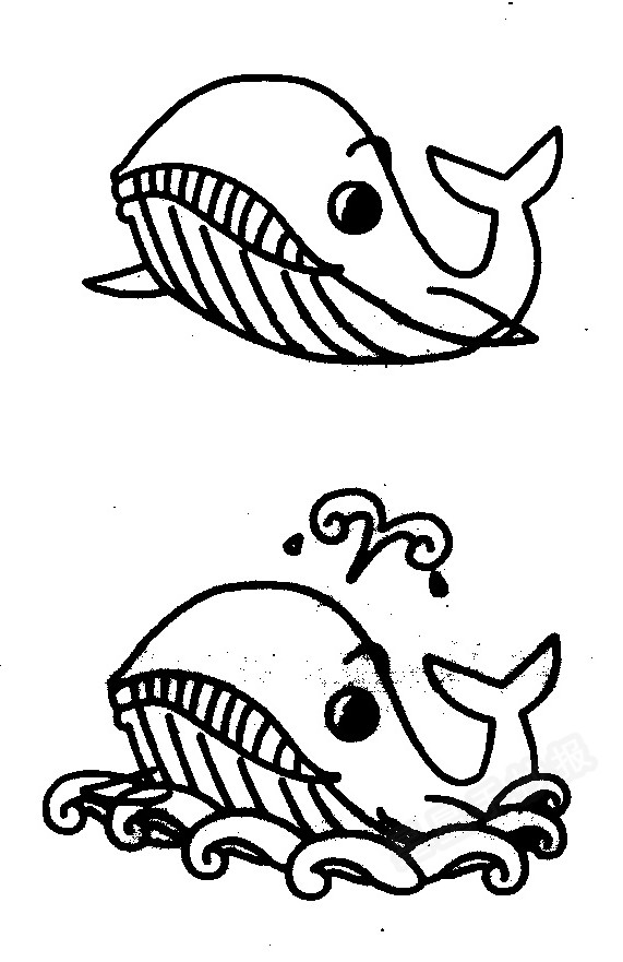 2015022316460925.jpg