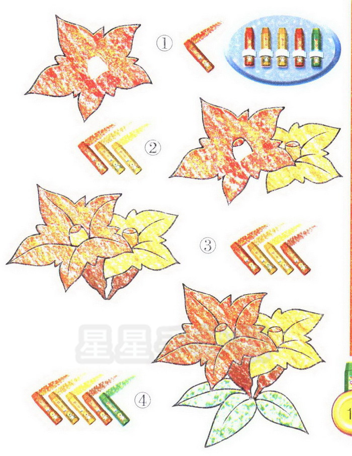 ž黨ʻͼƬ