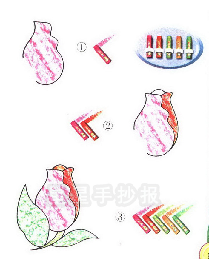 õ廨ʻͼƬ