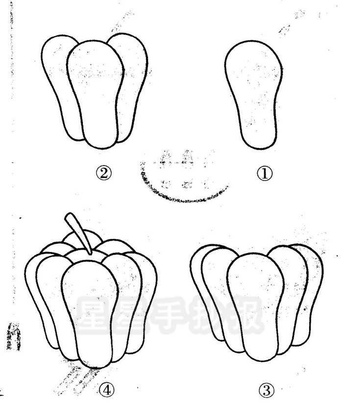 ϹϼʻͼƬ