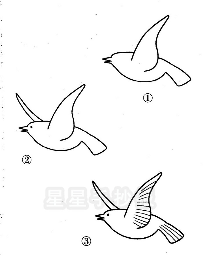 2015022711133288.jpg