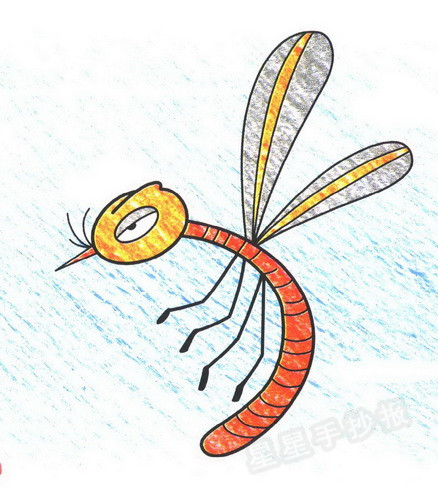 ӼʻͼƬ