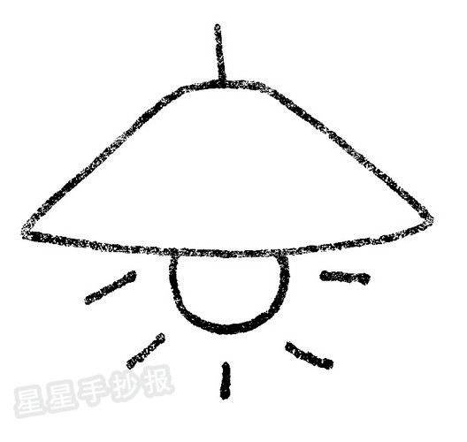 ݼʻô