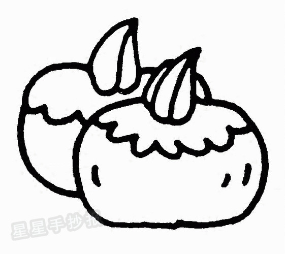 ݩʻ
