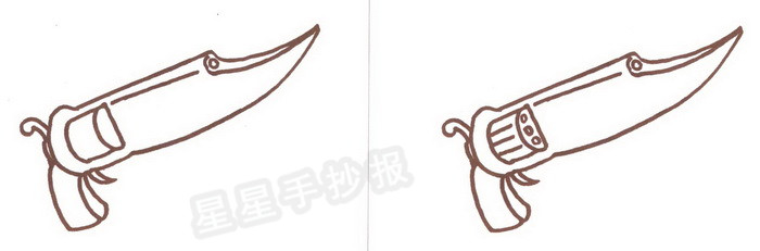 ǹʻ