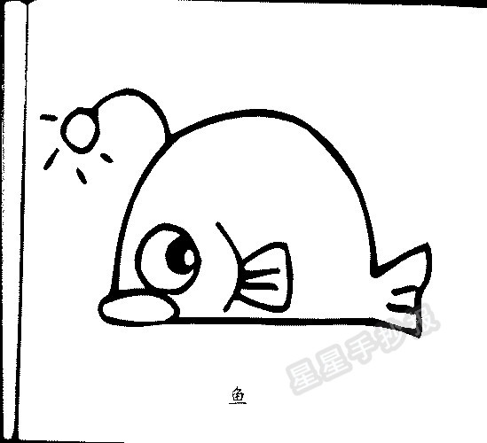 ļʻ