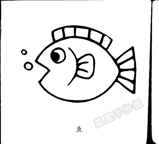ļʻ