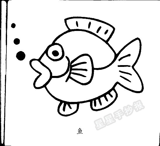 ļʻ