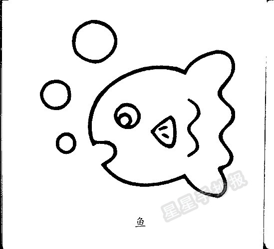 ļʻ