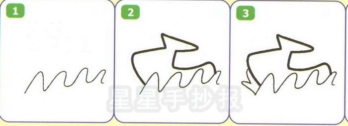 Ħͧʻ