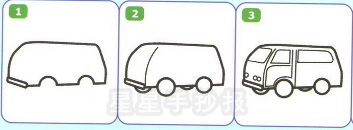 ˻ʻ