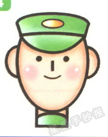 内容   军人的资料: 军职 班,由若干名士兵编成的军队最基层一级组织