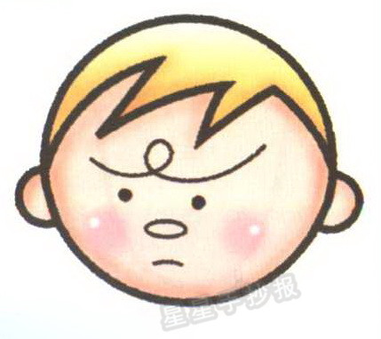 кʻ