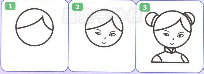 й޼ʻ