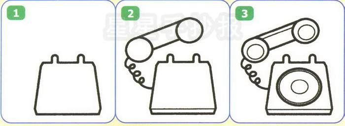 绰ʻ