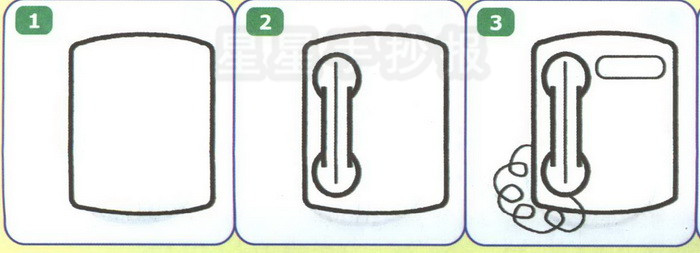 绰ʻ