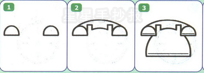 绰ʻ