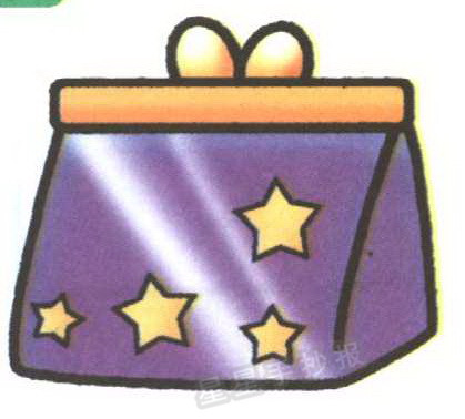 Ǯʻ