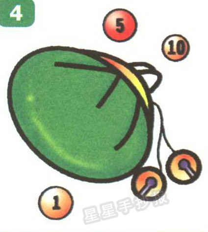 Ǯʻ
