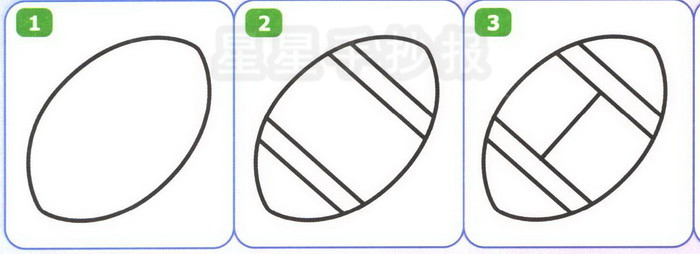 ʻ