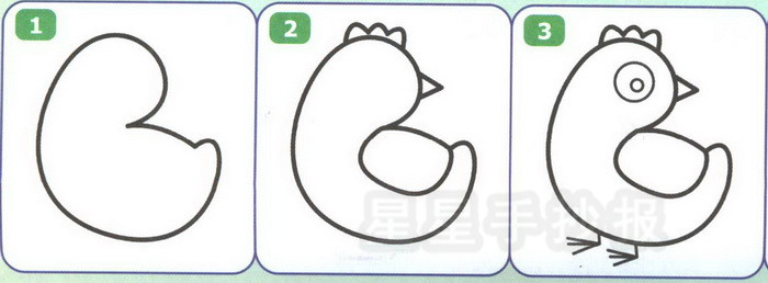 ĸʻ