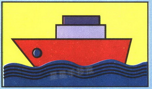 ļʻ