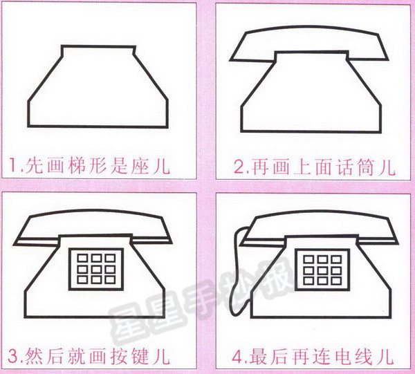 绰ʻ