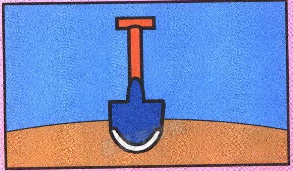 ʻ