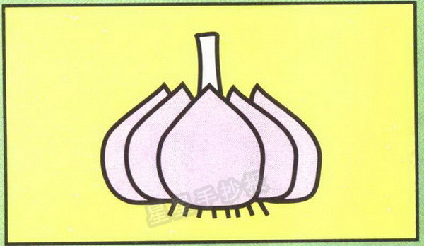 ʻ