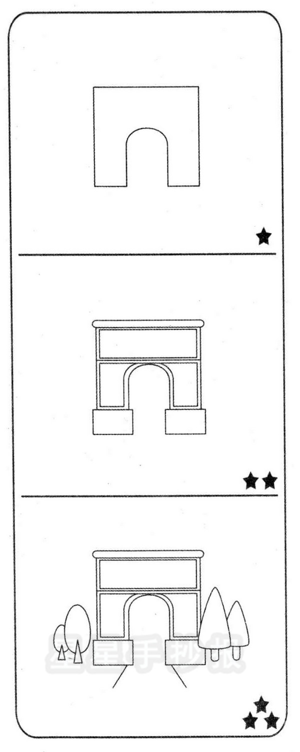 迭żʻ